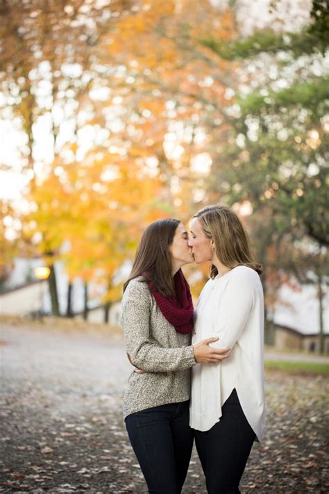 college lesbian sex stories|college lesbians .